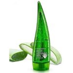 Aloe Vera 99% Smoothing Universal Gel 300ml