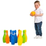 Bowling Set