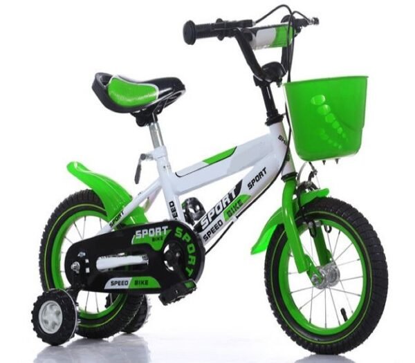 16 green bike2