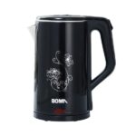 Boma Electric Kettle Household Automatic Kettle Tea