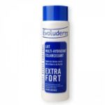 Evoluderm - Multi-moisturizing and unifying body lotion 500ml - Extra Fort