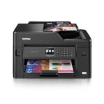 Brother MFC-J2330DW Inkjet Printer