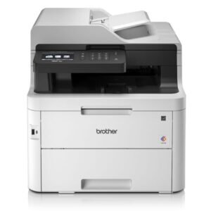 Brother MFC-L3750CDW Laser Printer