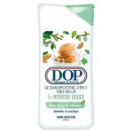 Dop Shampoo - Sweet Almond 400ml