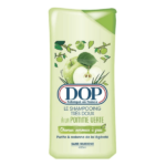 Dop Shampoo - Green Apple 400ml