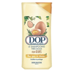 Dop Shampoo - Eggs 400ml