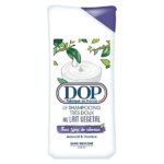 Dop Shampoo - Plant Milk 400ml