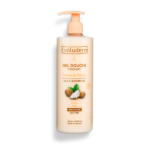 Evoluderm Gel douche fondant