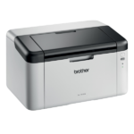 Brother HL-1210W Wireless Mono Laser Printer