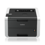 Colour Laser Printer + Duplex, Wireless(HL-3150CDW)