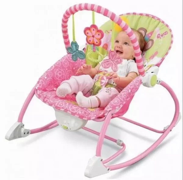 Ibaby Electric Baby Rocking Chair Newborn Musical Rocker Infant Vibrating Crib Baby Bed.jpg Q90.jpg