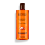 Evoluderm nourishing shampoo 400ml