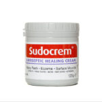 Sudocrem 125g