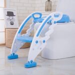Baby Toilet Training Seat