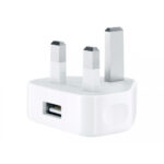 Apple USB Power Adapter