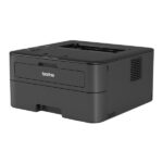 Brother HL-L2365DW