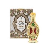 Belan Attar CPO Concentrated Perfume Oil By 20 ML🥇New🥇(cadar madax)