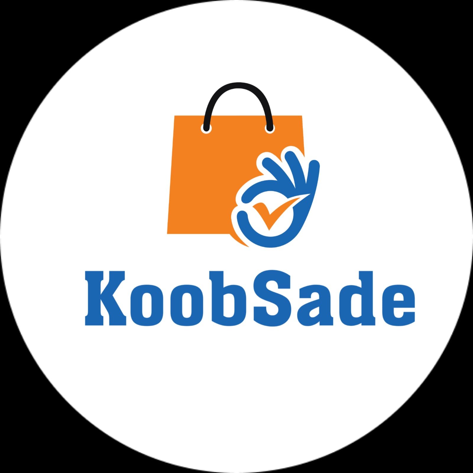 koobsade.com