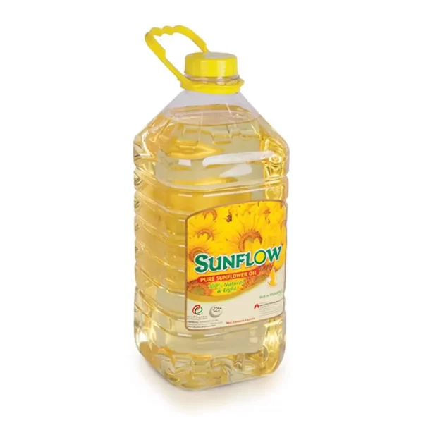 48530 31344 1587480674sunflow sunflower oil 4 liter