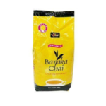 shaah barako 0.5kg {haalfi kiilo}