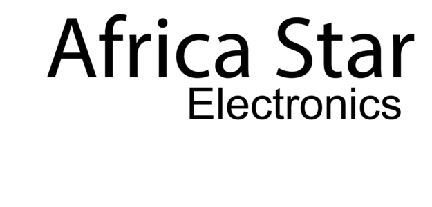 Africa Star Electronics