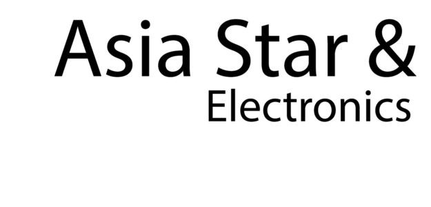 Asia Star Electronics
