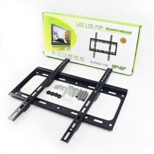 TV Wall Mount for TVs