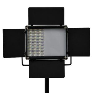 LED LIGHT 1.jpg vgt6la 1 medium