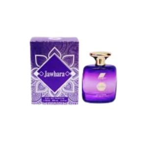 Jawhara perfume