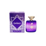 Jawhara perfume