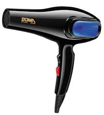 BOMA New Design Household 3000w Hair Dryer Hair Blower Professional hot and cold hair blower