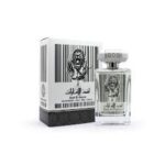 ASAD AL EMARAT 100 ML