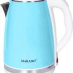 MARADO ELECTRIC HEAT KETTLE