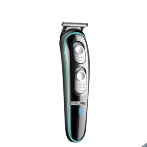 PROFESSIONAL WIRELESS Hair Clippers